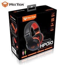 HST-Meetion-HP010-Stereo-Gaming