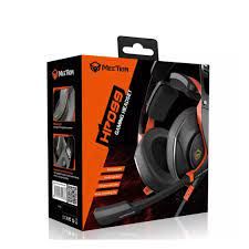 HST-Meetion-HP099-RGB-7.1-Gaming