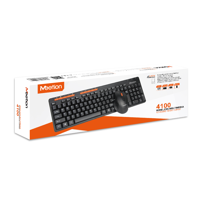 KB-Meetion-Keyboard-4100-Combo