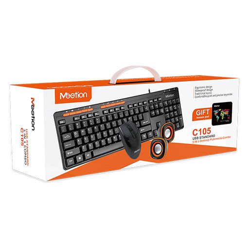 KB-Meetion-Keyboard-C105-Combo