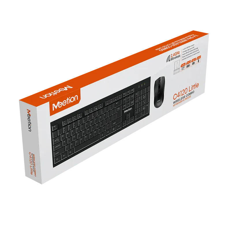 KB-Meetion-Keyboard-C4120-Little-Combo