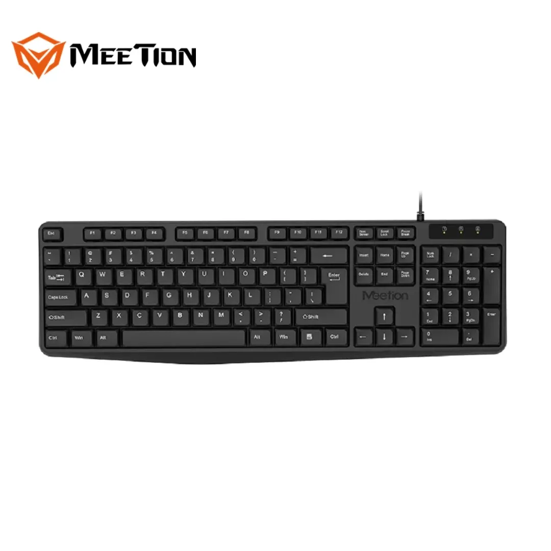 KB-Meetion-Keyboard-K200