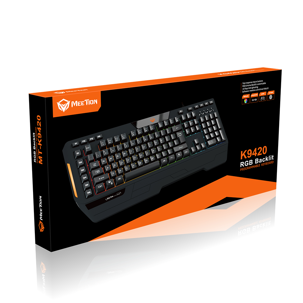 KB-Meetion-Keyboard-k9420-Gaming