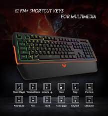KB-Meetion-Keyboard-k9520-Gaming