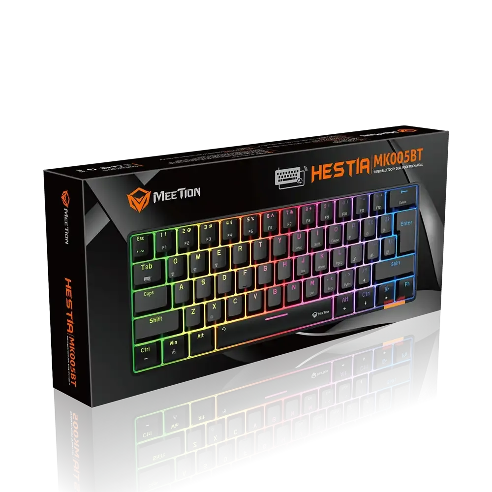 KB-Meetion-Keyboard-MK005BT-Gaming