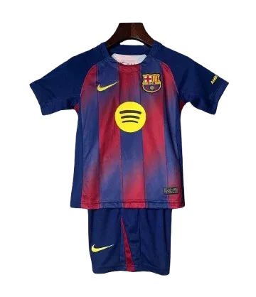 cmco7l42g0bj901ksed3ieczl_1000032674.png