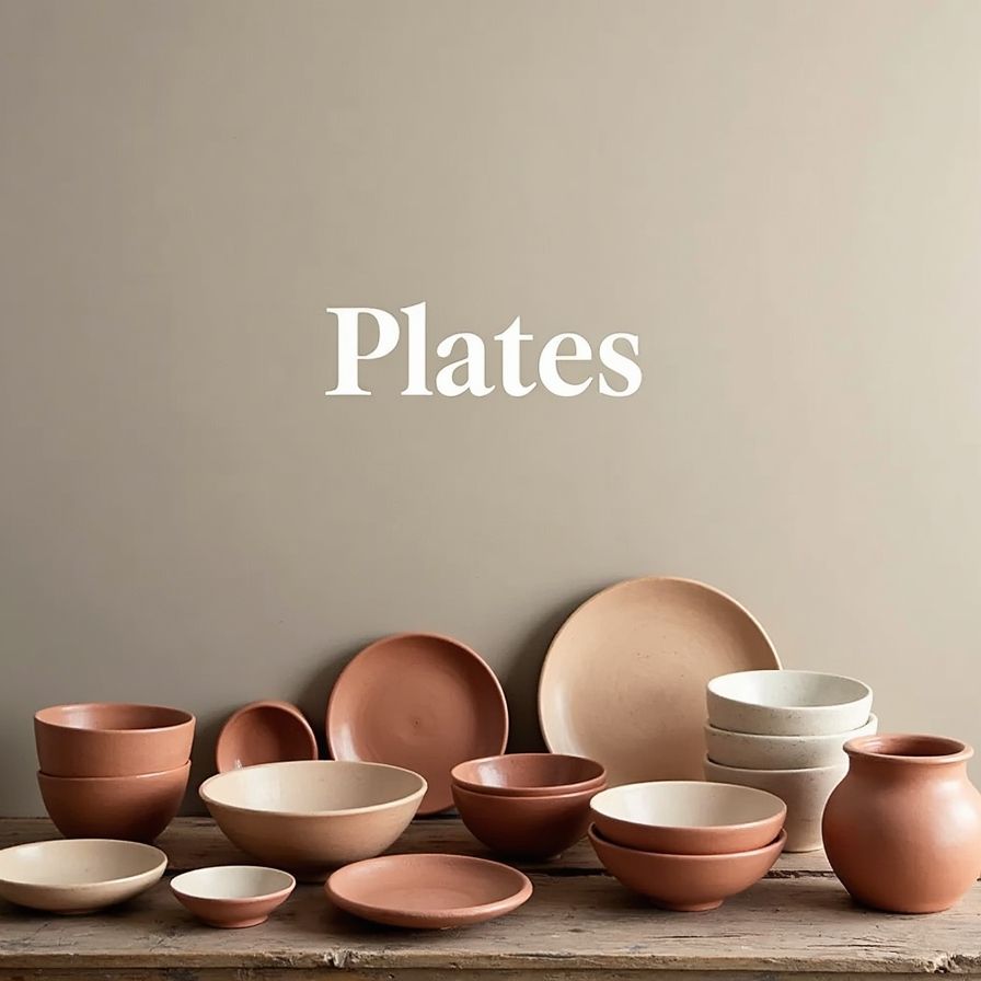 Plates 