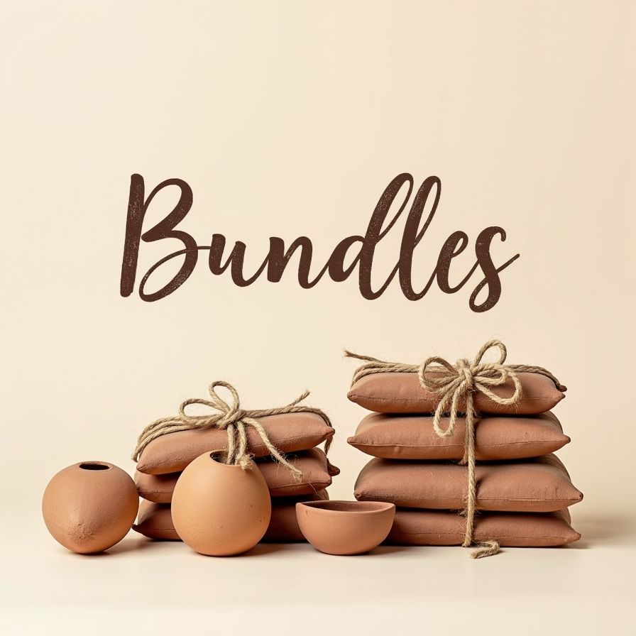 Bundles