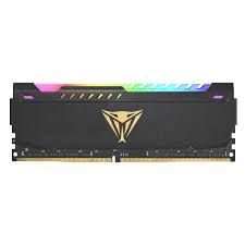 PATRIOT VIPER STEEL 16GB DDR4 3200 CL16