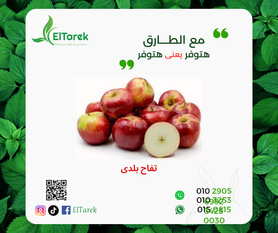 cmcqfubmw0exi01ksa0ne1dcz__D8_A8_D8_A7_D9_85_D9_8A_D8_A9__1_.png
