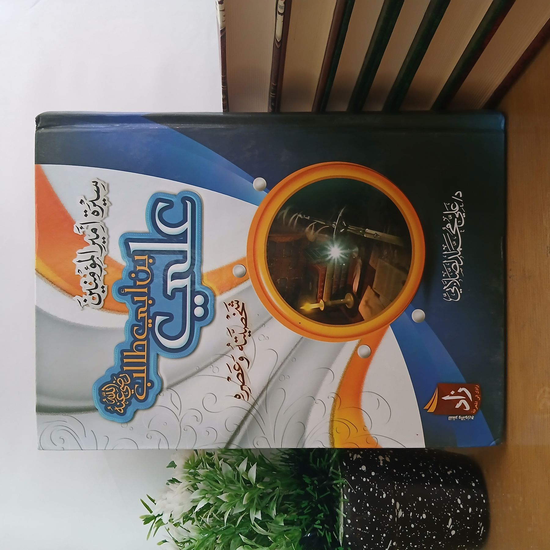 cmcqol9ho0fss01ks1nbudi7b_1000163636.jpg