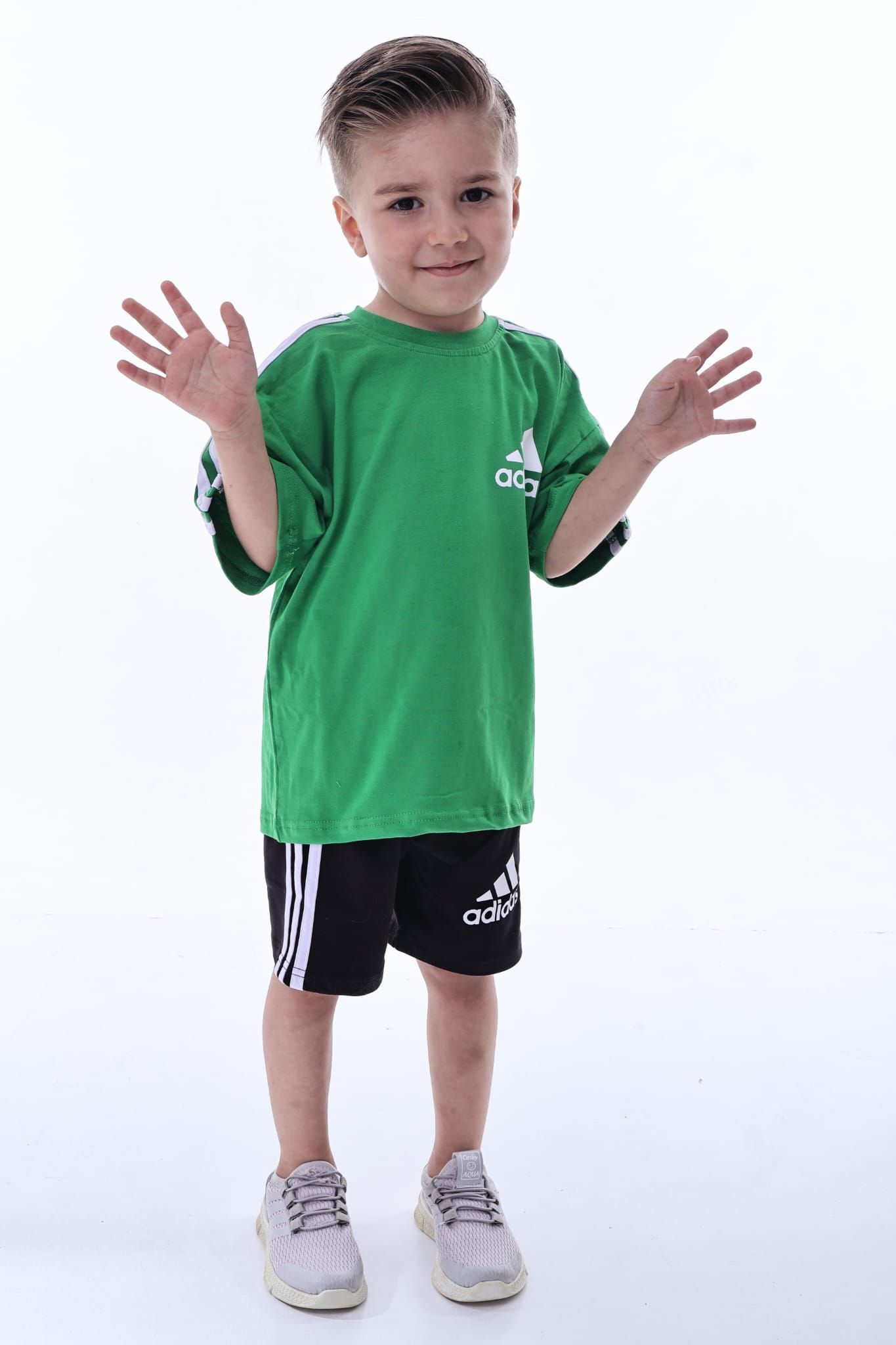 cmcqrqtfj0fyd01ksf6nkf0qu_34684fcd-f932-43ae-b4a3-395b1cfb8096.jpeg