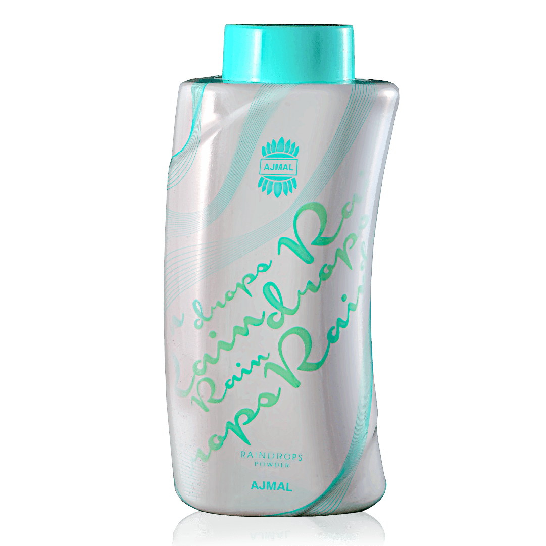 cmcr1rhya0gjw01ksf98y577l_raindrops_powder__1_.png
