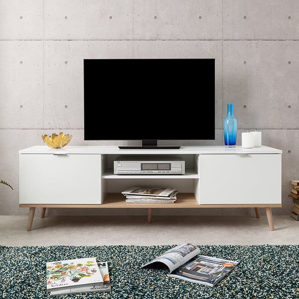 cmcs5lt4n1a5g01h86f6devbv_szafla_rtv_gteborg_16_cm_2_drzwi_bialy_mat_nozki_da_5534327347.jpg
