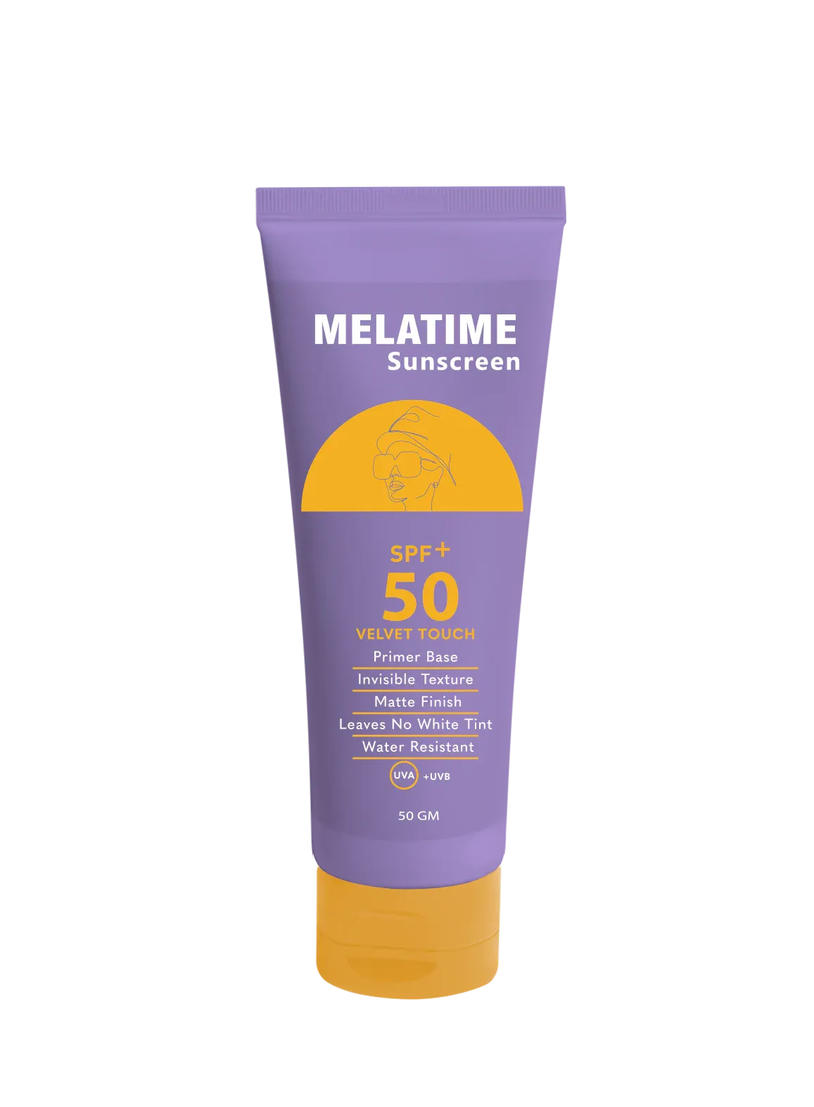 cmctbm91b0kj201ks83qa0p4y_sunscreen_mock_up.webp
