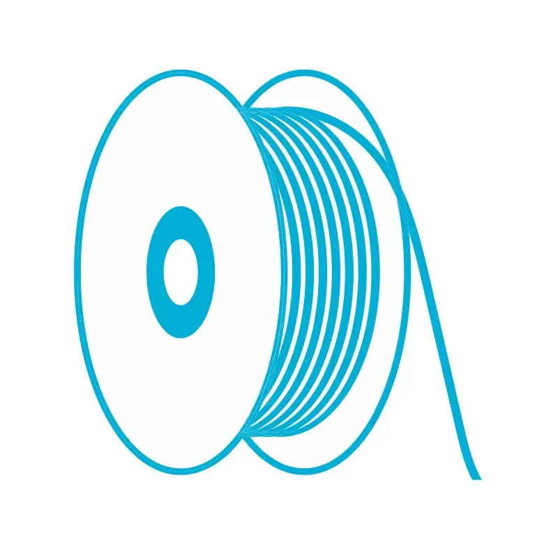 3D Filament