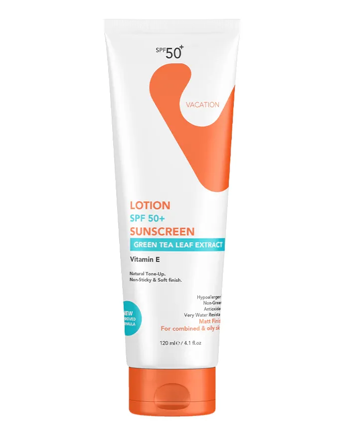 cmctdqmhw0koe01ks92nvclo7_5BFP0503_5D_20Vacation_20Sunscreen_20Lotion_20120_20ml.webp