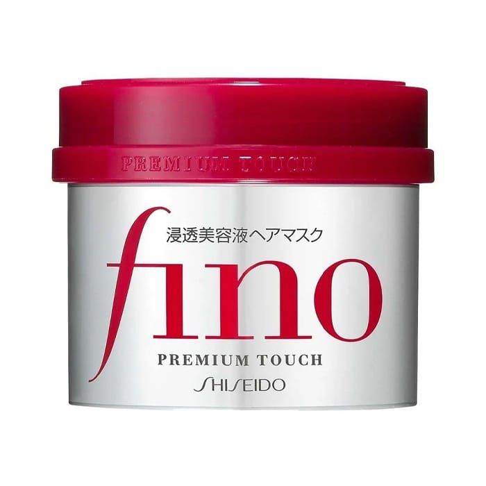 cmcuafx2m0ljq01ks8m0y312j_fino-premium-touch-hair-mask.jpg