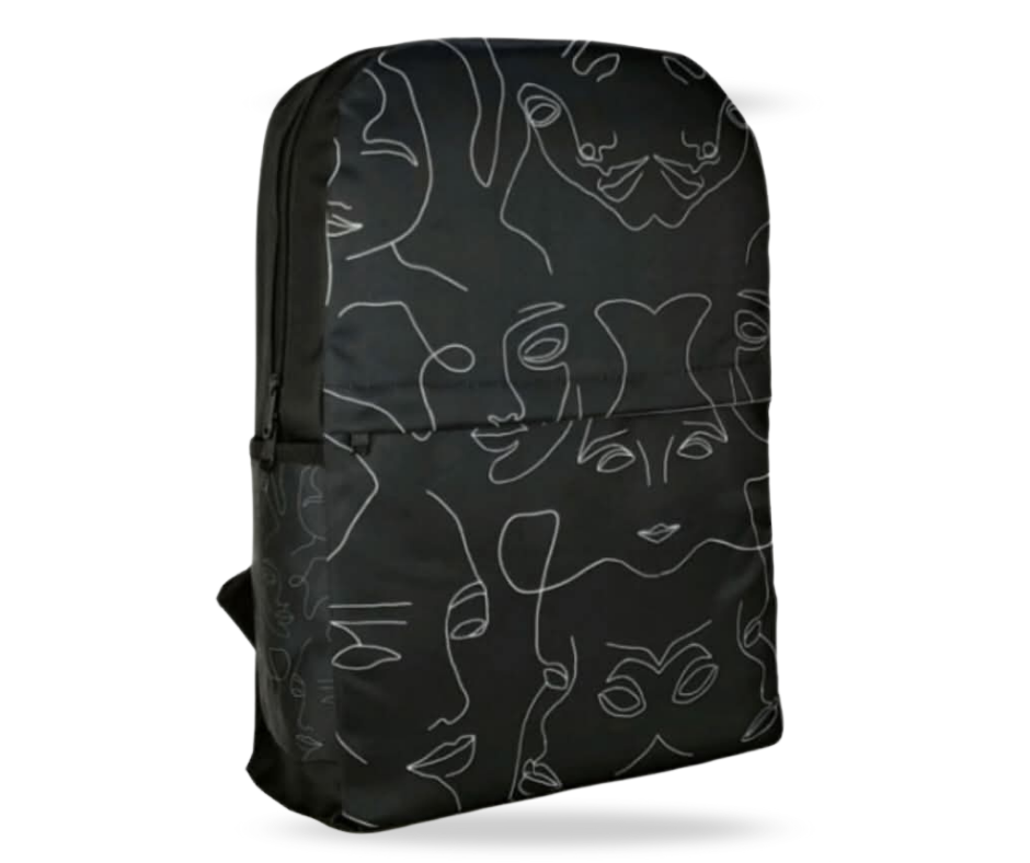 cmcublvvg0lmy01ksb5uc8fhw_Black_and_White_Simple_New_Collection_Your_Story__7_.png