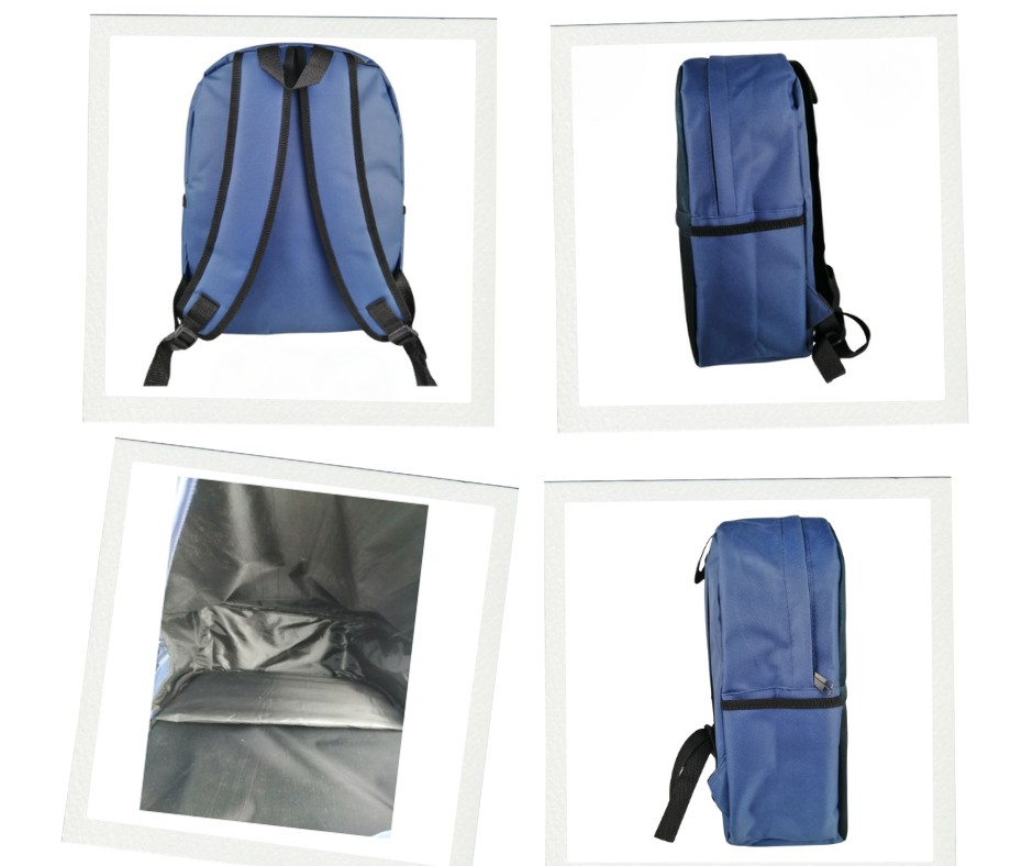 cmcubribh0ln701ks1fa19duc_Black_and_White_Simple_New_Collection_Your_Story__9_.png