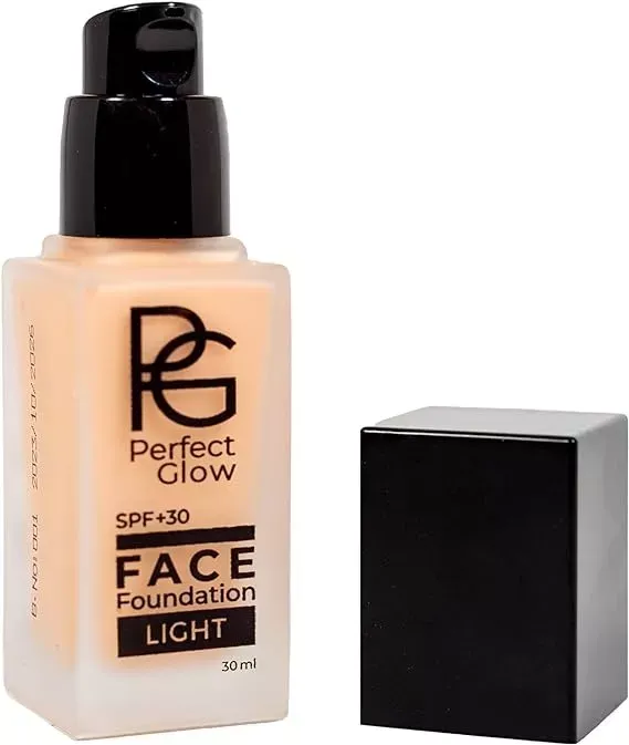 cmcufe3d10lw601ks64dud4yt_0004090_-perfect-glow-foundation-with-spf-30.webp