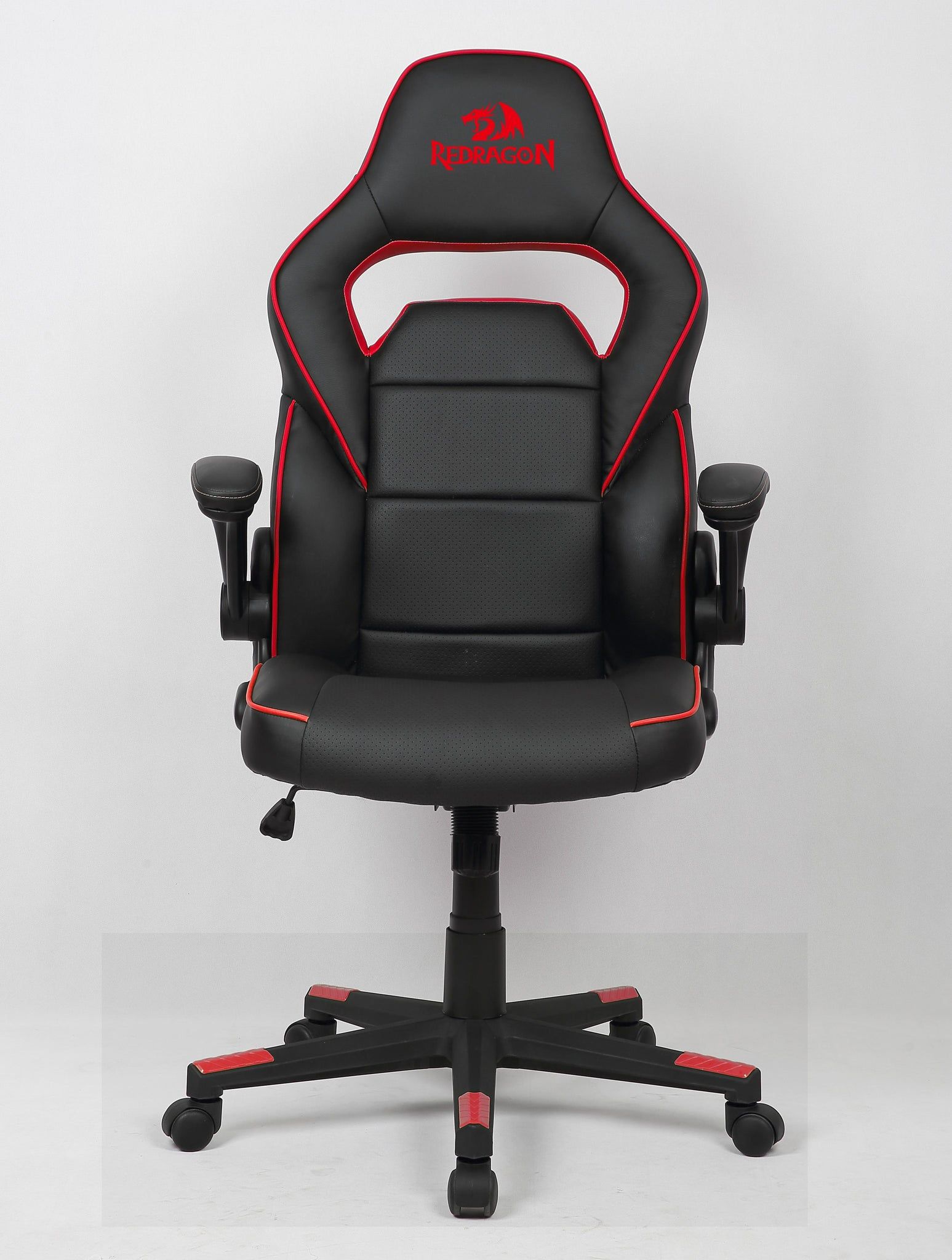 Chair redragon C501 