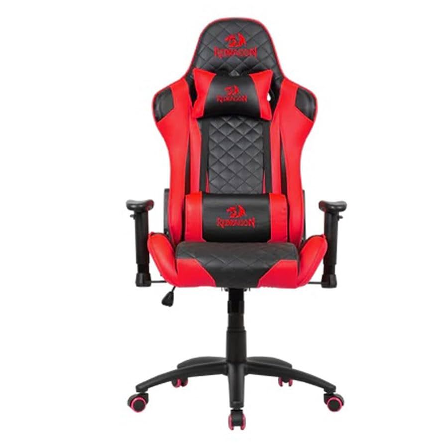 Chair redragon C601