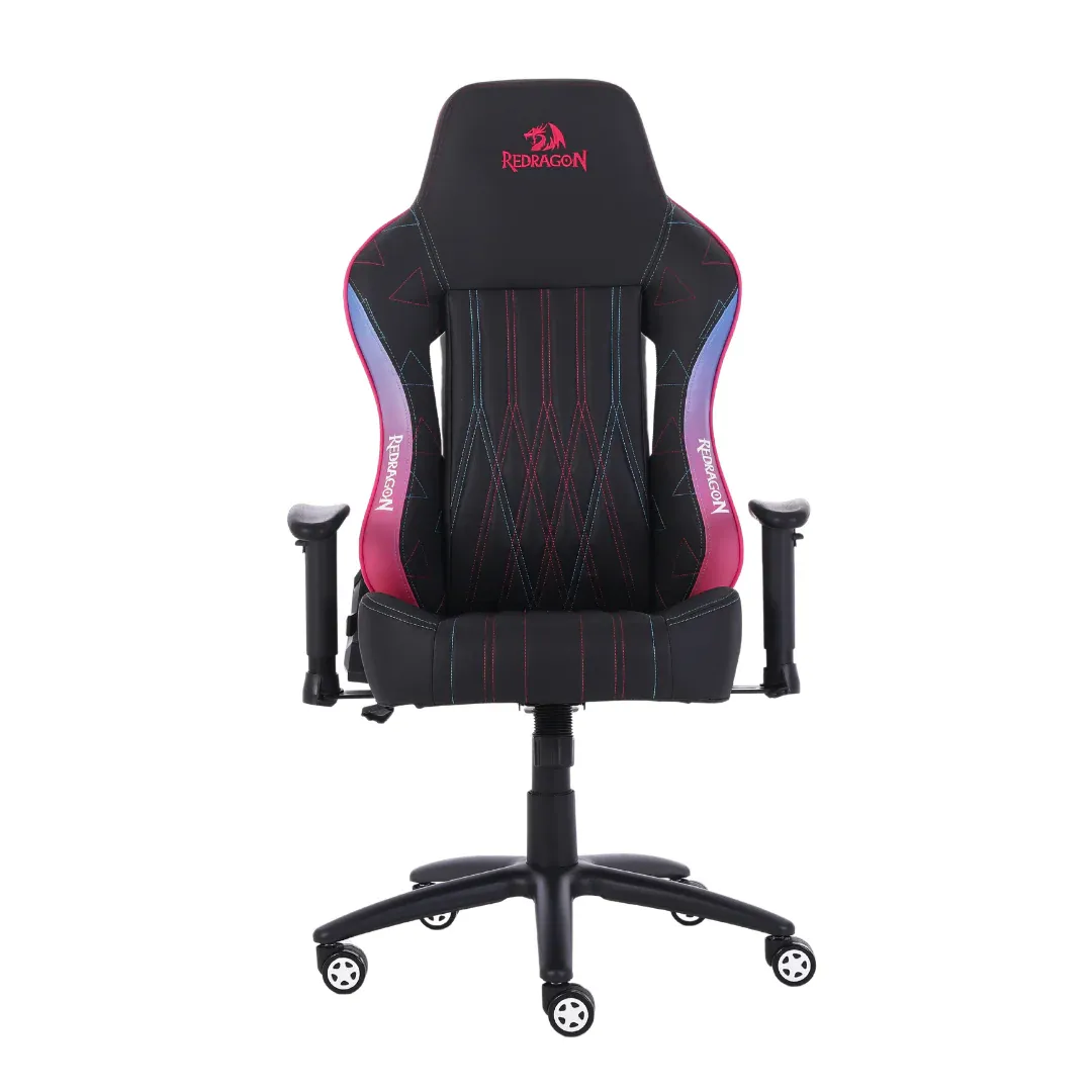 Chair redragon C212