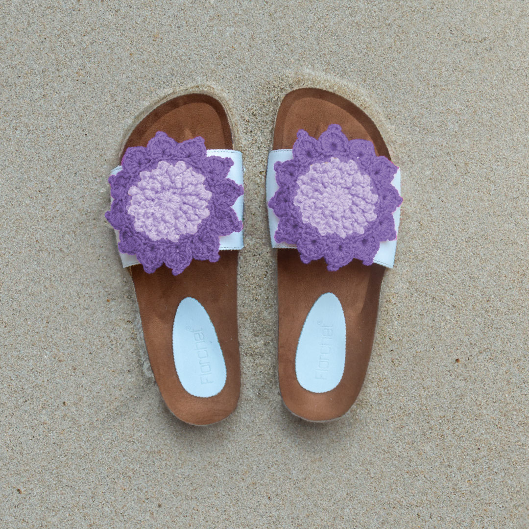 cmcuudbjj0nai01ks6ew0ant6_Summer_Cork_Sandals_-_Light_cream-Violet_with_Lavender.png