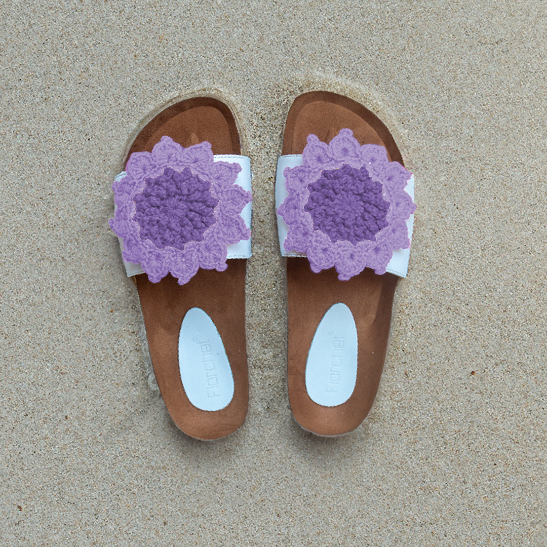 cmcuudvvj0naj01ksh6dfh1bn_Summer_Cork_Sandals_-_Light_cream-__Lavender_with_Violet.png