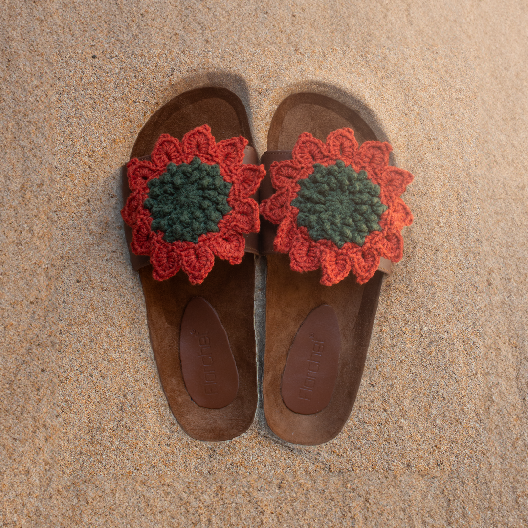cmcuufre70nap01ks164hh64q_Summer_Cork_Sandals_-_Havan_-_Terra_with_Kaki_green.png