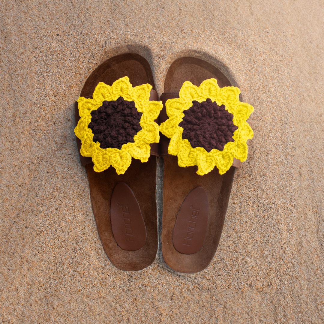cmcuufxdc0naq01ks5xvrau5n_Summer_Cork_Sandals_-_Havan_-_Yellow_with_Brown.png