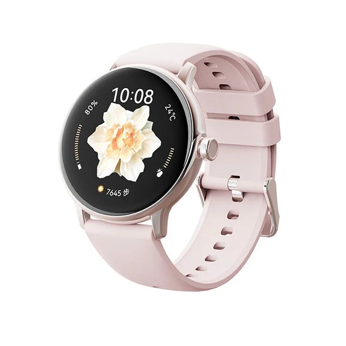 JOYROOM JR-FC1 Pro+ضمان سنة 