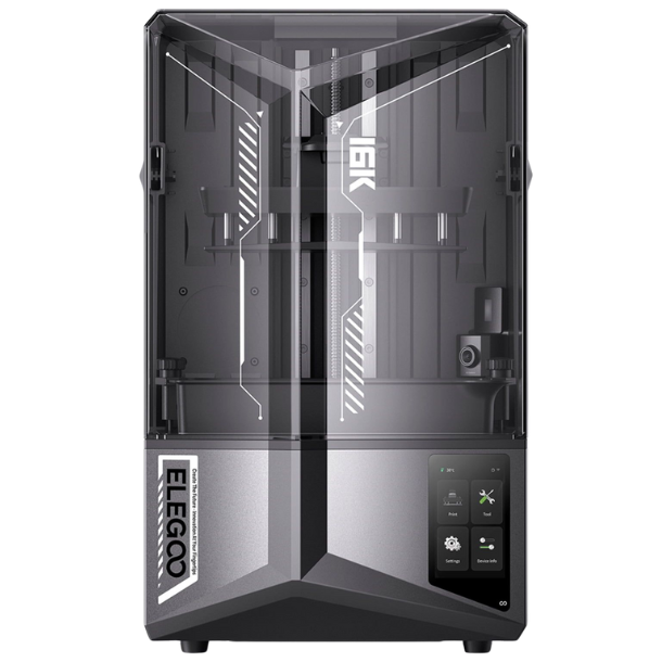 cmcwc32cx0pmy01ksbzdq8loe_ELEGOO_Saturn_4_Ultra_16K_LCD_Resin_3D_Printer_3DP.png