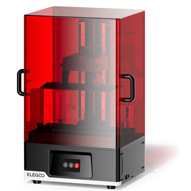 cmcwc67vc0pn101kseetsfzhe_ELEGOO_Jupiter_SE_Big_Size_LCD_Resin_3D_Printer_3DP.png