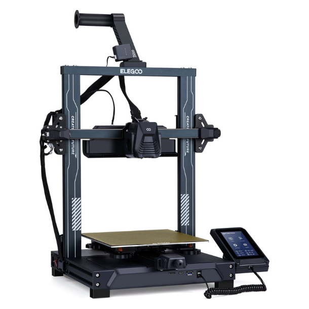 cmcwc9fv60pn701kscits985u_ELEGOO_Neptune_4_Pro_FDM_3D_Printer_3DP.png