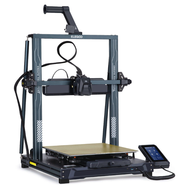 cmcwcbbei0pn801ks1hfc4pjv_ELEGOO_Neptune_4_Plus_FDM_3D_Printer_3DP.png