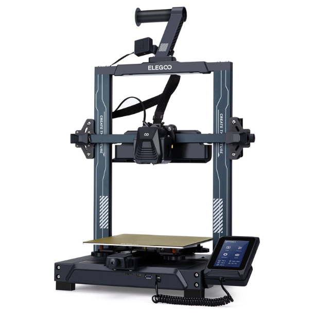 cmcwcd6xu0pn901kseqs03sig_ELEGOO_Neptune_4_FDM_3D_Printer_3DP.png