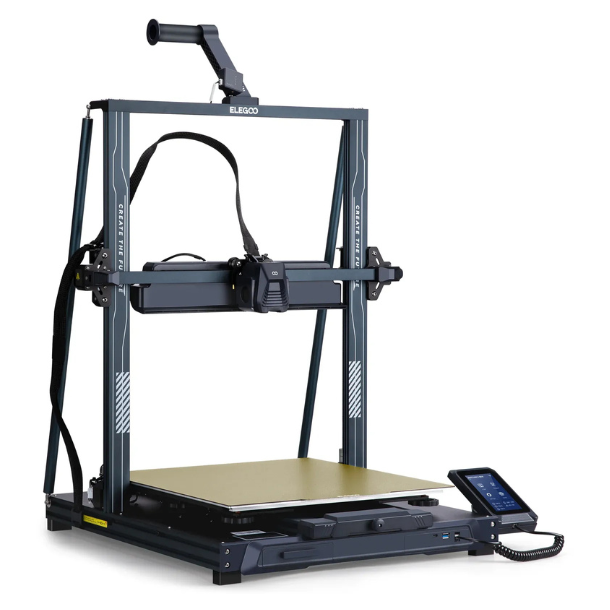 cmcwceuoo0pna01ksedyj44ui_ELEGOO_Neptune_4_Max_FDM_3D_Printer_3DP.png