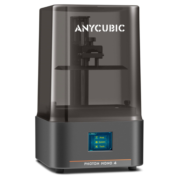cmcwciv5a0pnb01ksasit5kxg_Anycubic_Photon_Mono_4_10K_LCD_Resin_3D_Printer_3DP__2_.png