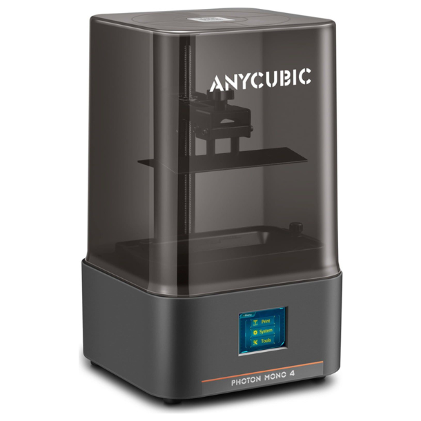 cmcwciw850pnc01ksaprmg940_Anycubic_Photon_Mono_4_10K_LCD_Resin_3D_Printer_3DP__3_.png