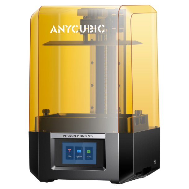 cmcwckl5n0pnf01ks9dxn710n_Anycubic_Photon_Mono_M5_12K_Resin_3D_Printer_3DP.png