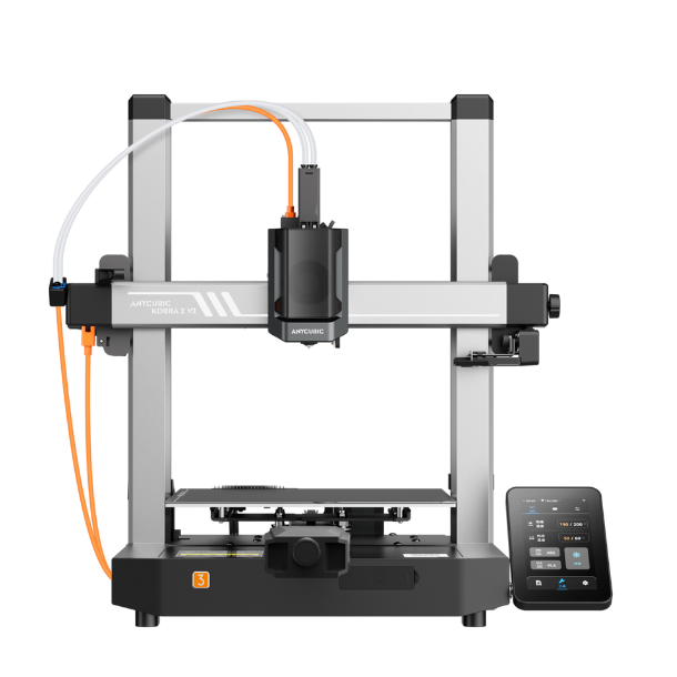 cmcwcu1z90pnv01ksgatwhqug_Anycubic_Kobra_3_V2_Combo_multi_Color_FDM_3D_Printer_3DP__2_.png