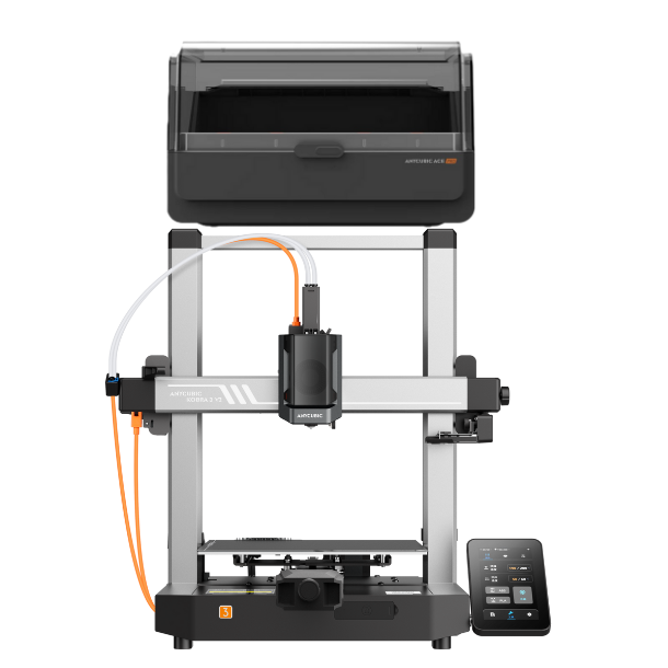 cmcwcu4qz0pnw01kscj44fph9_Anycubic_Kobra_3_V2_Combo_multi_Color_FDM_3D_Printer_3DP__3_.png