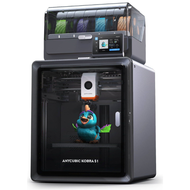 cmcwcxq1o0po001ks5v3pc13t_Anycubic_Kobra_S1_Combo_Multi_Color_FDM_3D_Printer_3DP__1_.png