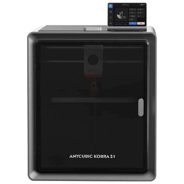cmcwd02na0po301ks4sgs8v26_Anycubic_Kobra_S1_FDM_3D_Printer_3DP__1_.png