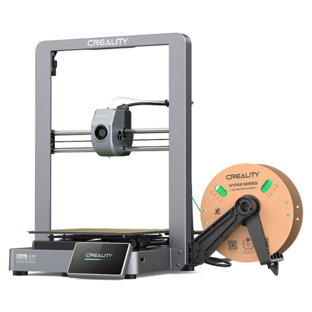 cmcwd9b5f0pof01kseztc32hg_Creality_Ender_3_V3_FDM_3D_Printer_3DP__2_.png