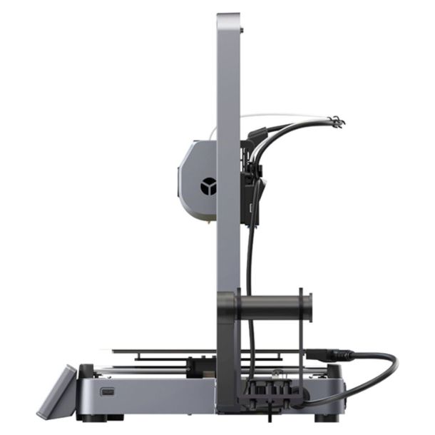 cmcwd9cvs0pog01ksb8qn7x9j_Creality_Ender_3_V3_FDM_3D_Printer_3DP__3_.png