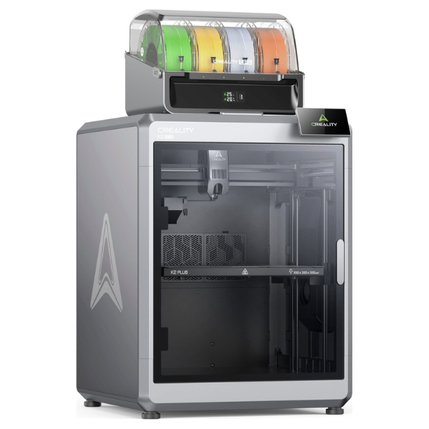 cmcwdkovs0pos01ksesabd0ra_Creality_K2_Plus_Combo_Multi_Color_FDM_3D_Printer_3DP__2_.png