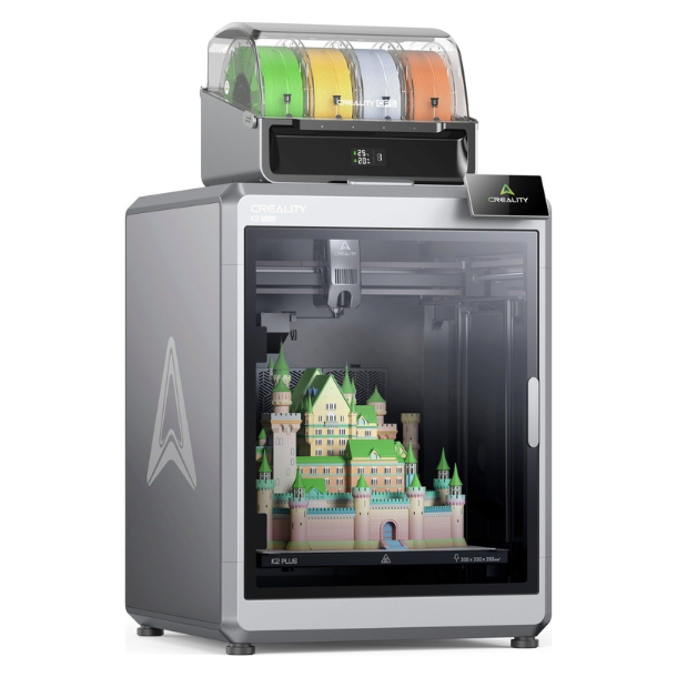 cmcwdktk60pov01ks8p1b1hxj_Creality_K2_Plus_Combo_Multi_Color_FDM_3D_Printer_3DP.png
